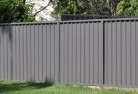 St Ronanscorrugated-fencing-9.jpg; ?>