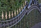 St Ronanswrought-iron-fencing-11.jpg; ?>