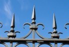 St Ronanswrought-iron-fencing-4.jpg; ?>